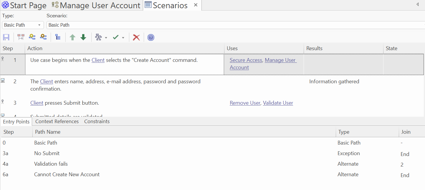 Scenario-Editor-In-Sparx-EA